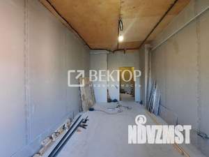 3-к квартира, вторичка, 89м2, 2/3 этаж