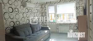 4-к квартира, вторичка, 59м2, 3/5 этаж