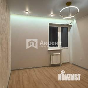 1-к квартира, вторичка, 39м2, 10/14 этаж
