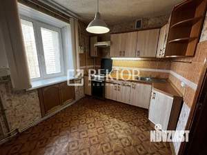 3-к квартира, вторичка, 60м2, 5/6 этаж
