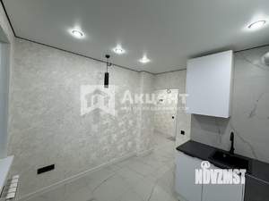 1-к квартира, вторичка, 32м2, 5/10 этаж