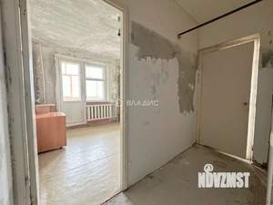 4-к квартира, вторичка, 90м2, 7/10 этаж