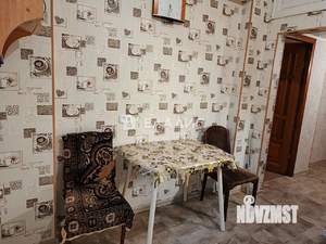 2-к квартира, вторичка, 60м2, 2/2 этаж
