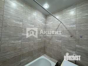 2-к квартира, вторичка, 58м2, 4/9 этаж