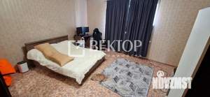 2-к квартира, вторичка, 69м2, 6/14 этаж