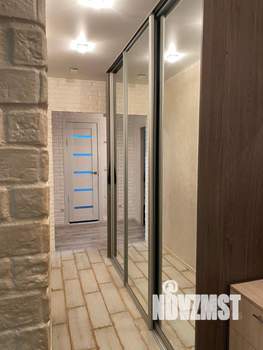 3-к квартира, вторичка, 65м2, 6/9 этаж