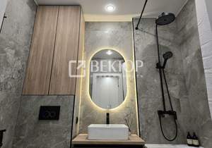 2-к квартира, вторичка, 45м2, 3/5 этаж