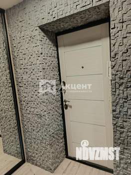 1-к квартира, вторичка, 32м2, 5/5 этаж