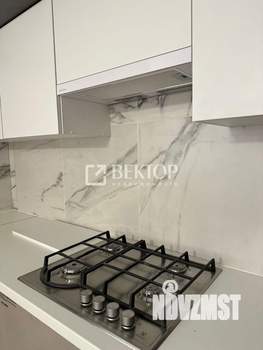 4-к квартира, вторичка, 98м2, 1/6 этаж