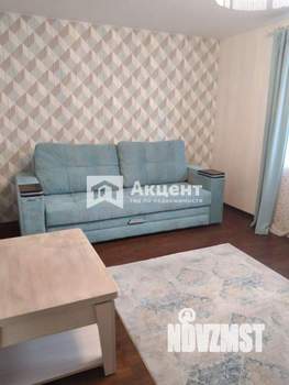 3-к квартира, вторичка, 79м2, 1/5 этаж