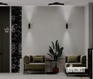 2-к квартира, вторичка, 64м2, 5/9 этаж