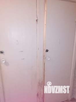 1-к квартира, вторичка, 35м2, 1/5 этаж