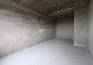 Фото квартиры на продажу (4)