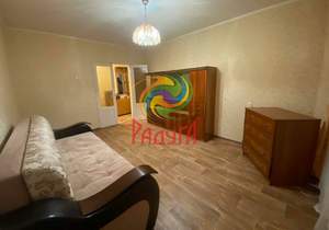 2-к квартира, вторичка, 51м2, 9/9 этаж