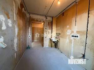 2-к квартира, вторичка, 49м2, 3/5 этаж