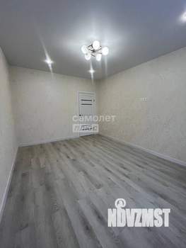 2-к квартира, вторичка, 66м2, 8/9 этаж