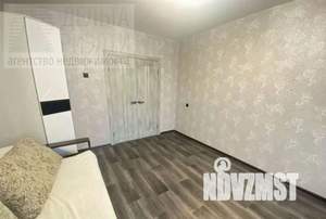 1-к квартира, вторичка, 39м2, 8/12 этаж