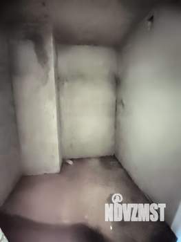 2-к квартира, сданный дом, 69м2, 8/14 этаж