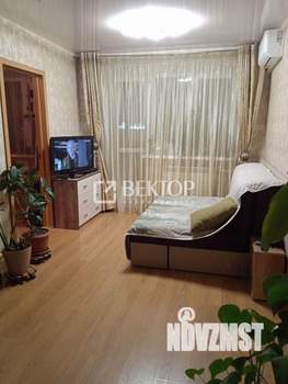 Фото квартиры на продажу (1)