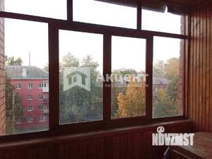 3-к квартира, вторичка, 66м2, 5/10 этаж