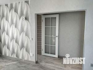 1-к квартира, вторичка, 31м2, 4/5 этаж
