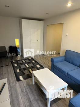 2-к квартира, вторичка, 41м2, 5/5 этаж
