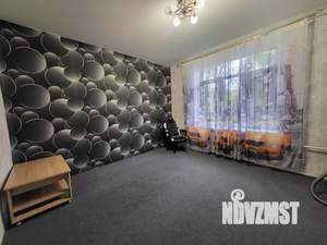 3-к квартира, вторичка, 70м2, 3/5 этаж