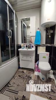 2-к квартира, вторичка, 45м2, 9/10 этаж