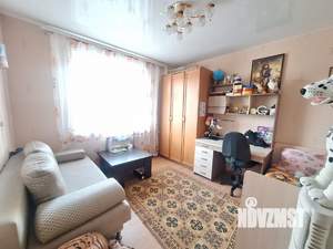 2-к квартира, вторичка, 61м2, 10/14 этаж