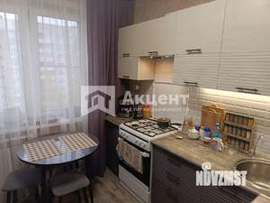 2-к квартира, вторичка, 53м2, 7/10 этаж