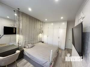 2-к квартира, вторичка, 70м2, 1/5 этаж