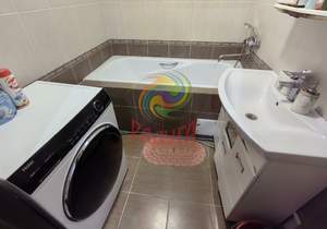 2-к квартира, вторичка, 69м2, 2/5 этаж