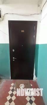 3-к квартира, вторичка, 78м2, 2/4 этаж