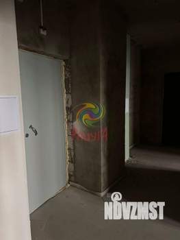 2-к квартира, вторичка, 62м2, 14/17 этаж