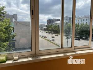 5-к квартира, вторичка, 193м2, 3/4 этаж