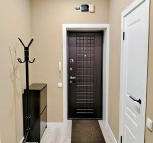 1-к квартира, вторичка, 37м2, 3/9 этаж