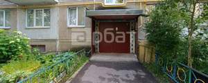 Фото квартиры на продажу (6)