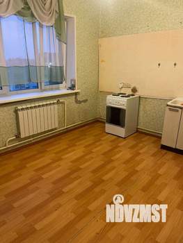 2-к квартира, вторичка, 74м2, 5/14 этаж