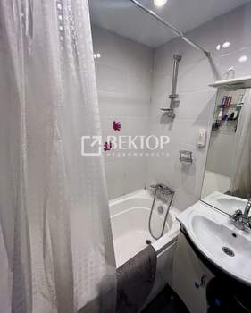 3-к квартира, вторичка, 59м2, 5/5 этаж