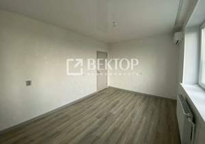 2-к квартира, вторичка, 55м2, 9/9 этаж