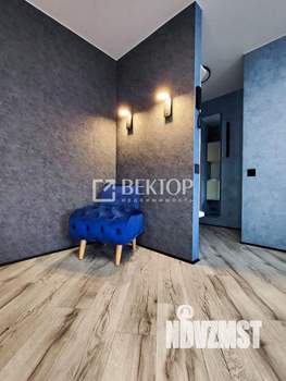 2-к квартира, вторичка, 41м2, 5/5 этаж