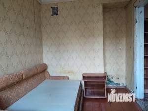 4-к квартира, вторичка, 84м2, 2/3 этаж