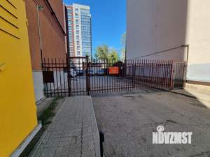 2-к квартира, вторичка, 94м2, 8/11 этаж