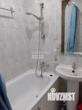 3-к квартира, вторичка, 61м2, 3/5 этаж