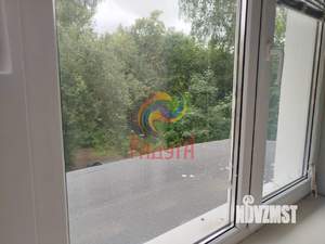 1-к квартира, вторичка, 30м2, 2/5 этаж