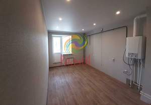 2-к квартира, вторичка, 67м2, 2/9 этаж