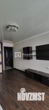 Студия квартира, вторичка, 29м2, 7/9 этаж