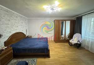5-к квартира, вторичка, 148м2, 3/10 этаж