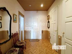 3-к квартира, вторичка, 87м2, 5/9 этаж