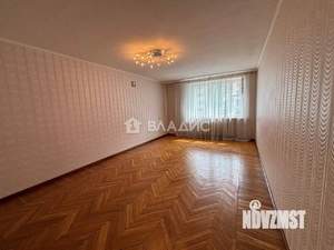 4-к квартира, вторичка, 120м2, 5/10 этаж